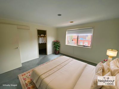 12 / 33-39 Hopetoun Parade, Box Hill