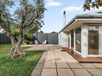 9 Frederick Street, Maylands