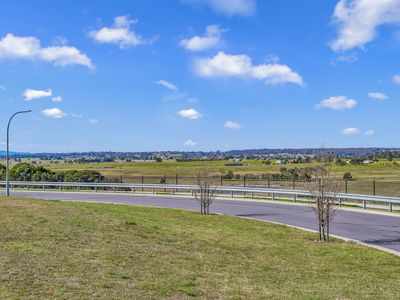 25 Tangerine Street, Gillieston Heights