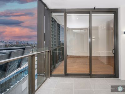 802 / 568 Oxford Street, Bondi Junction