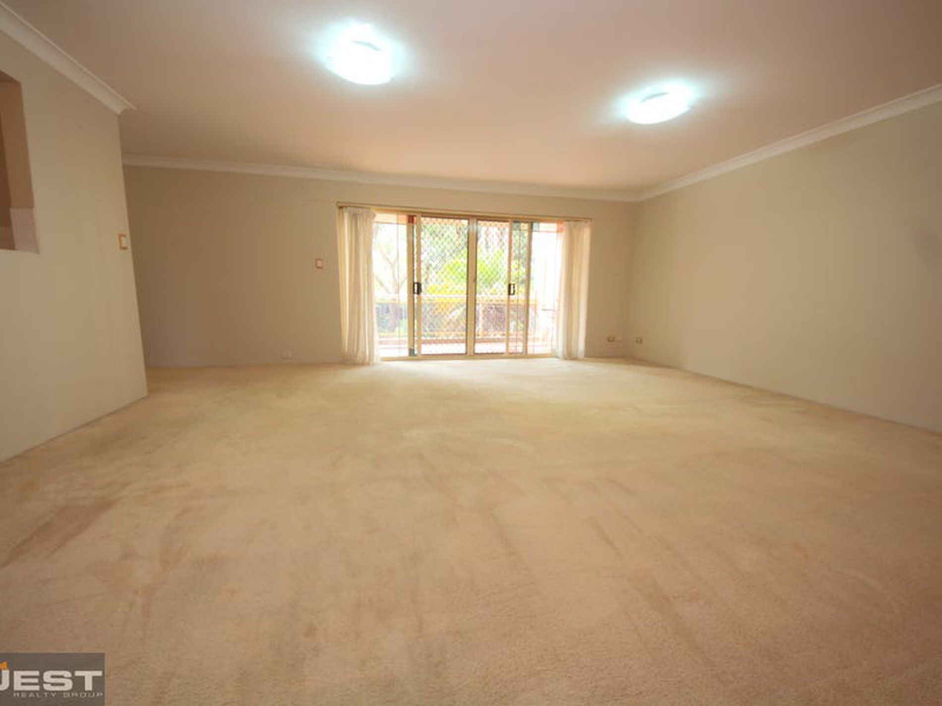 22 / 6-10 Sir Joseph Banks Street, Bankstown