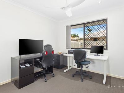 22 Outrigger Drive, Mulambin