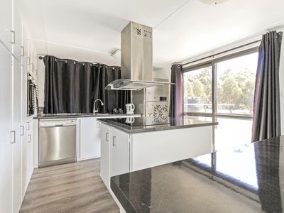 495 Eickerts Lane, Redcastle