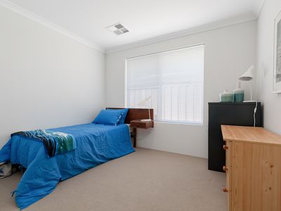 158 Banrock Drive, Ellenbrook
