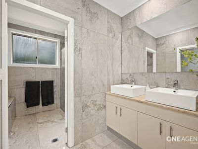 14 Seanna Place, Brookwater