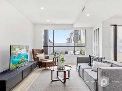 1 / 181 John Street, Lidcombe