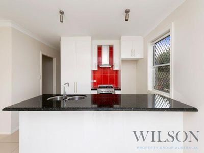 2 / 34 Hartley Street, Spring Hill