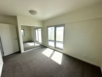 208 Como Pde East, Parkdale