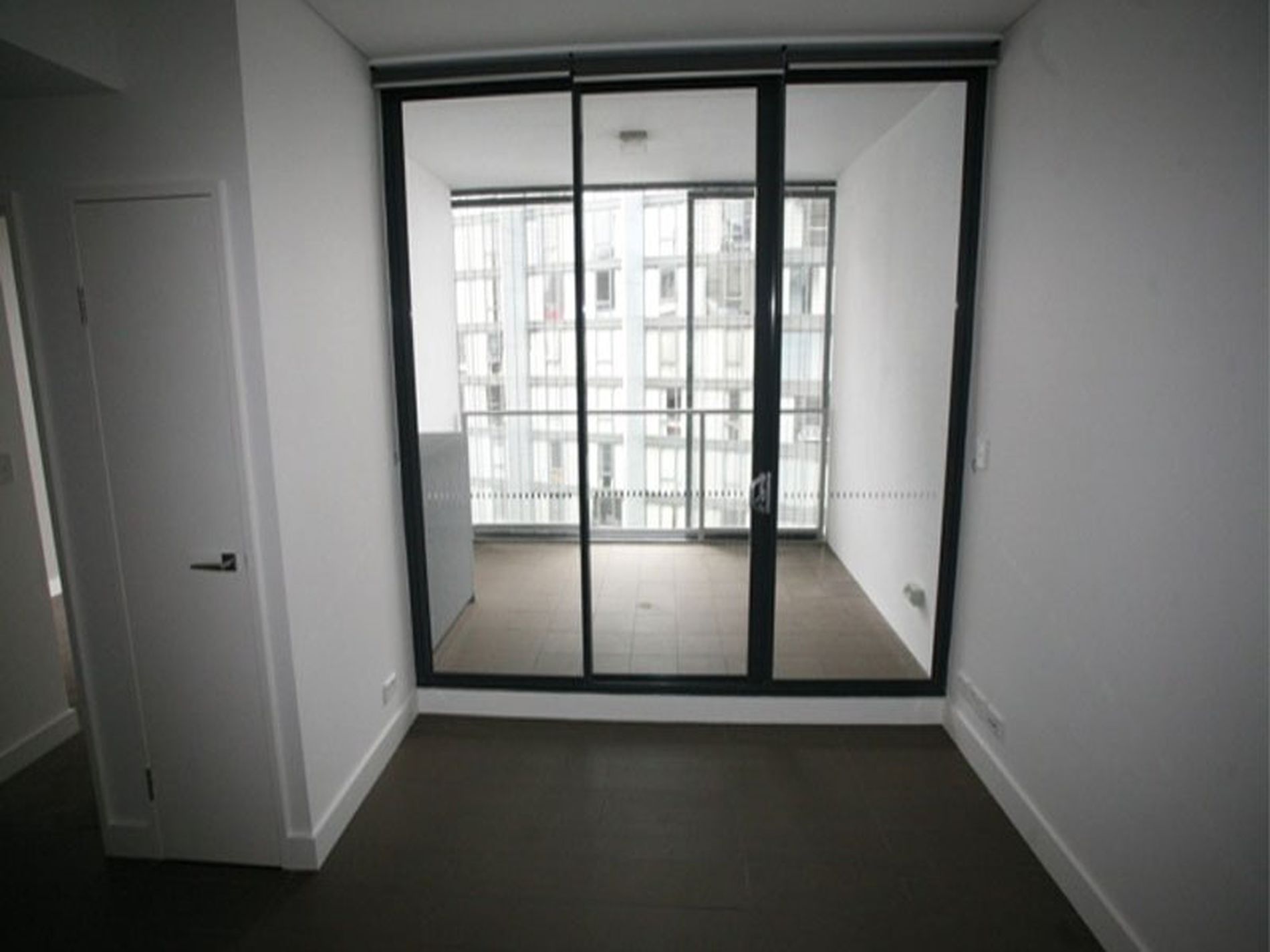 110 / 200 Goulburn Street, Darlinghurst