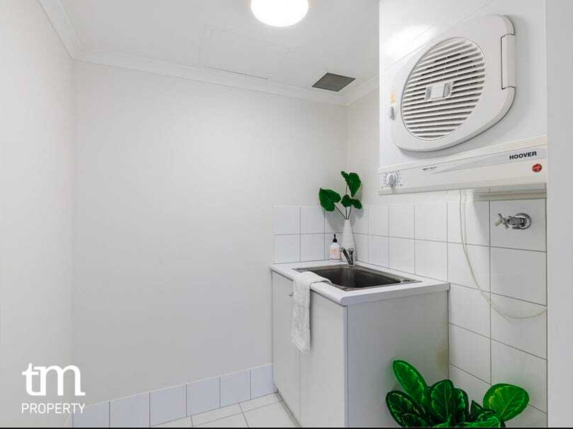 19 / 1 Henry Lawson Walk, East Perth