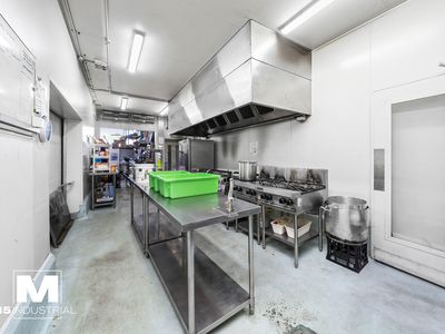 8 / 6-10 Booralee Street, Botany