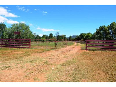 8299 Oxley Highway, Gunnedah