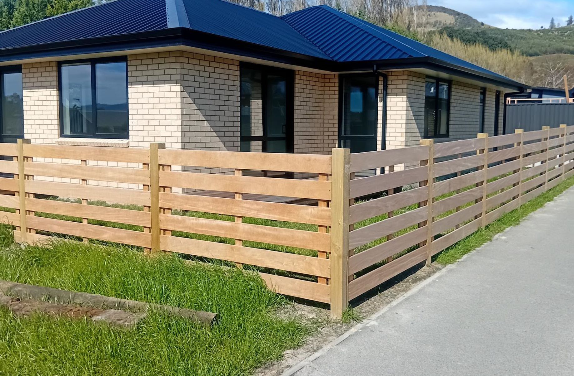 51B Riccarton Road East, Mosgiel