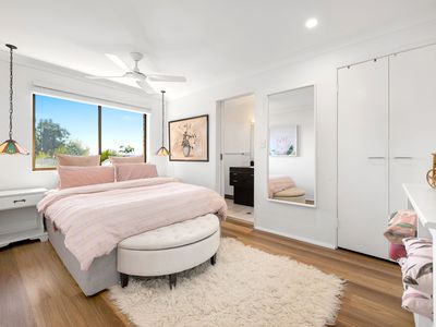 7 / 18 Kedron Street, Wooloowin