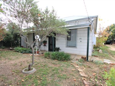 216 High Street, Heathcote