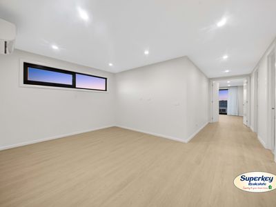 20 Pristine Drive, Wyndham Vale