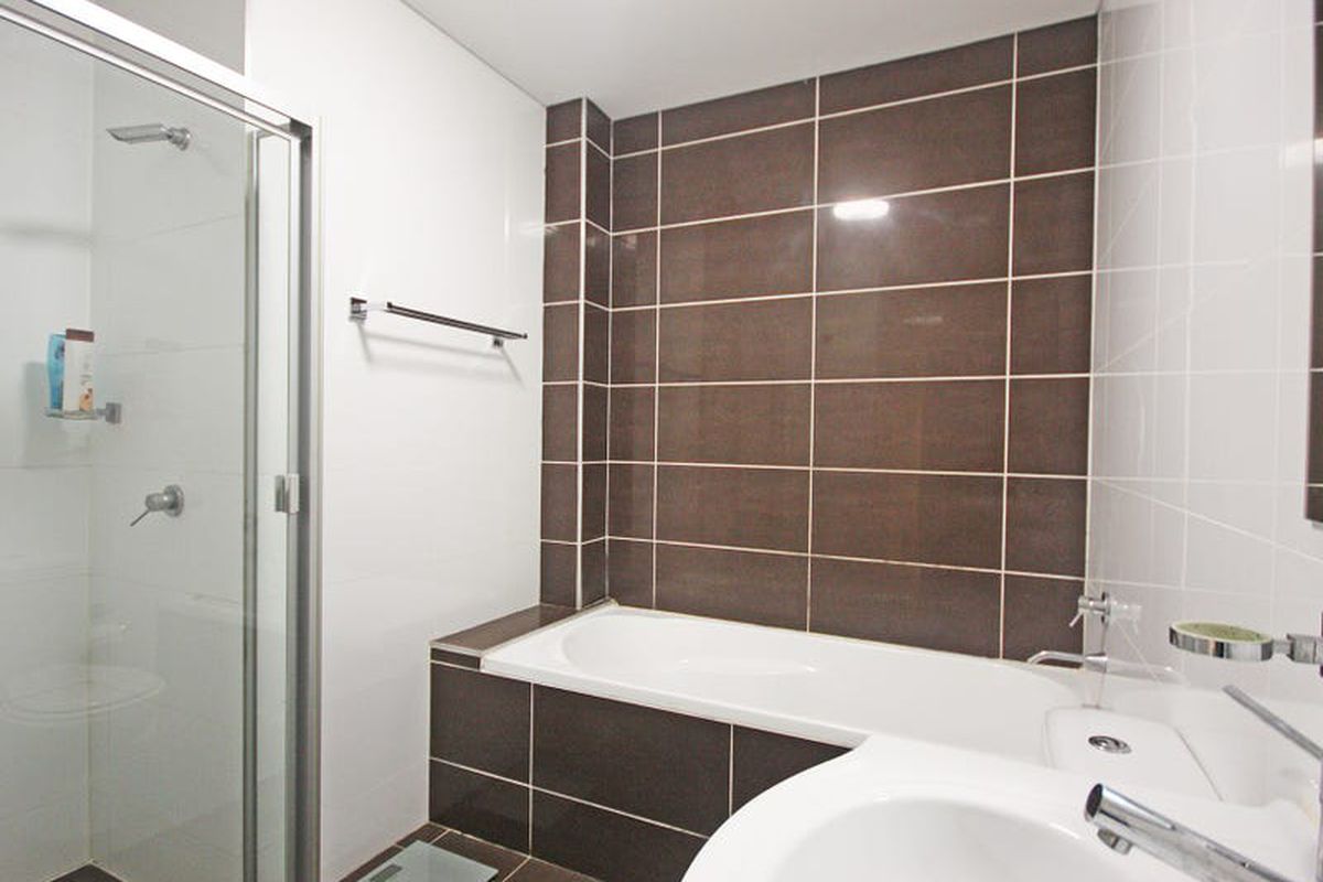 17 / 14-22 Water Street, Lidcombe
