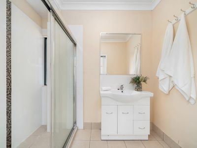 5 / 45 Victory Street, Zillmere