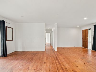 22 Hickeys Road, Wurruk