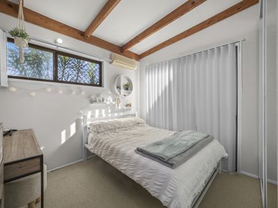 71 Mons School Road, Mons
