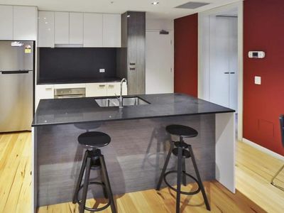 33 / 10 Forrest Circle, South Hedland