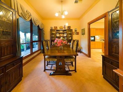36 Sandy Creek Road, Sandy Creek