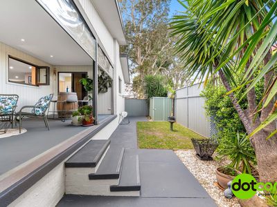 39 Eighth Avenue, Toukley