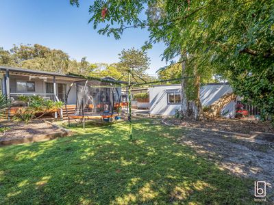 16 Oleander Street, Canton Beach