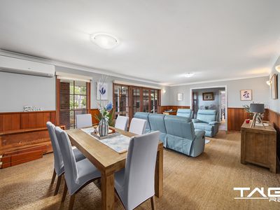 31 Topaz Crescent, Seven Hills