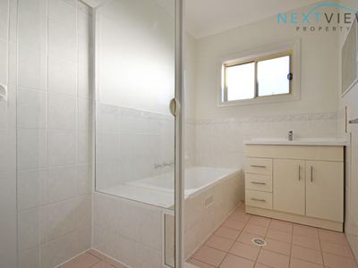 1 / 8 William Street, Jesmond