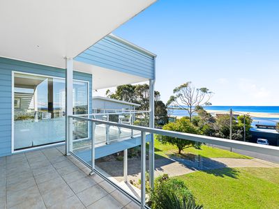 30 Lake View Drive, Wallaga Lake