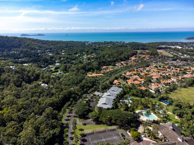 33-37 Waterview Close, Kewarra Beach