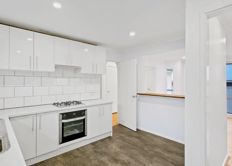 177 Black Road, Flagstaff Hill