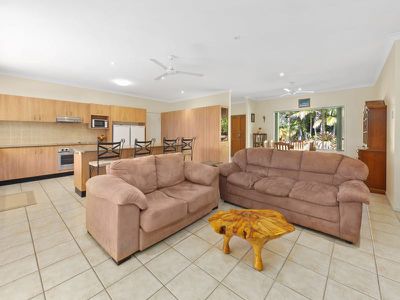 39 Illawarra Drive, Cooroibah