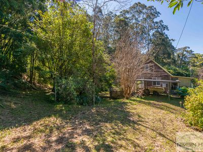 15a / 94 Symonds Road, Blue Knob