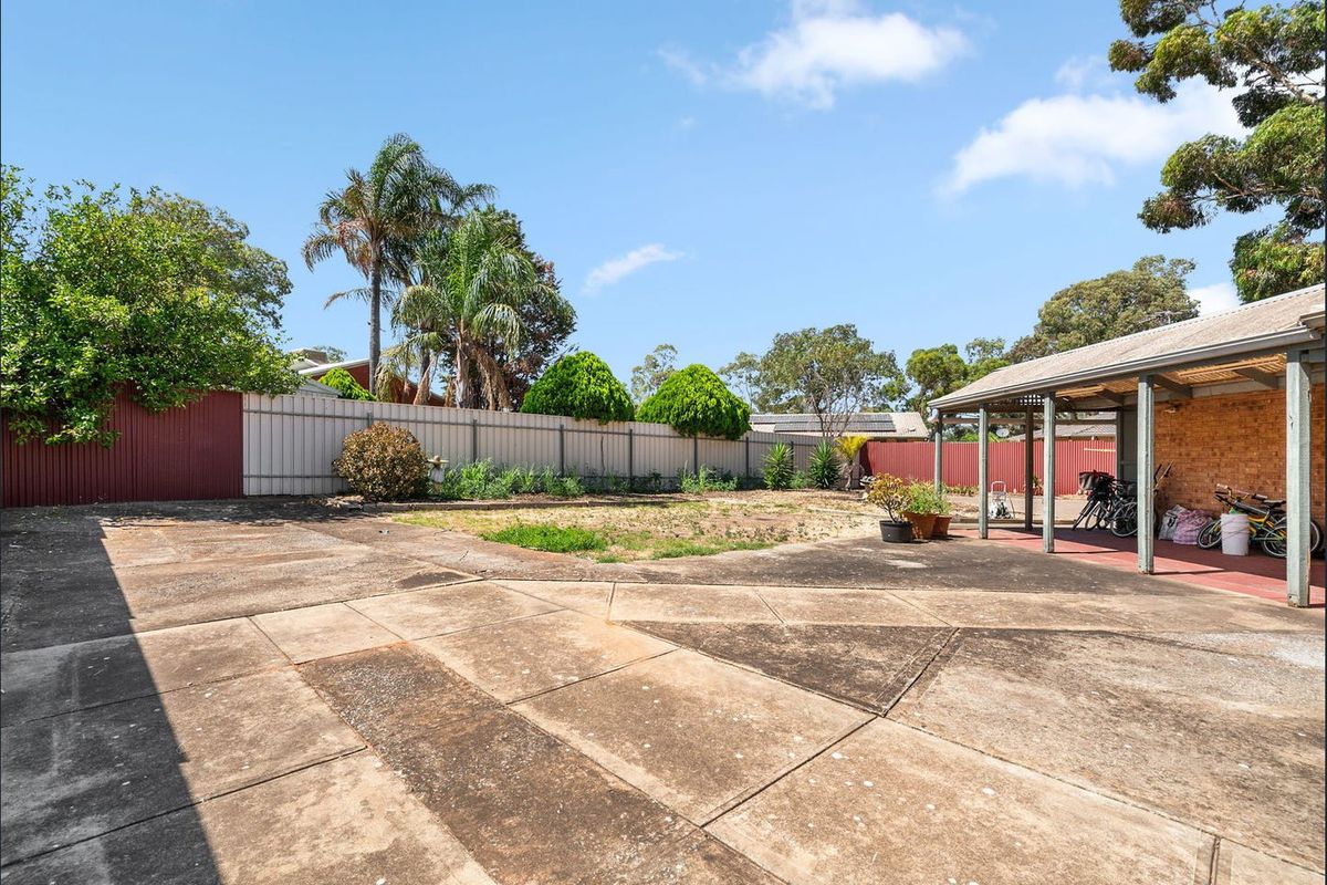 8 Amanda Court, Munno Para