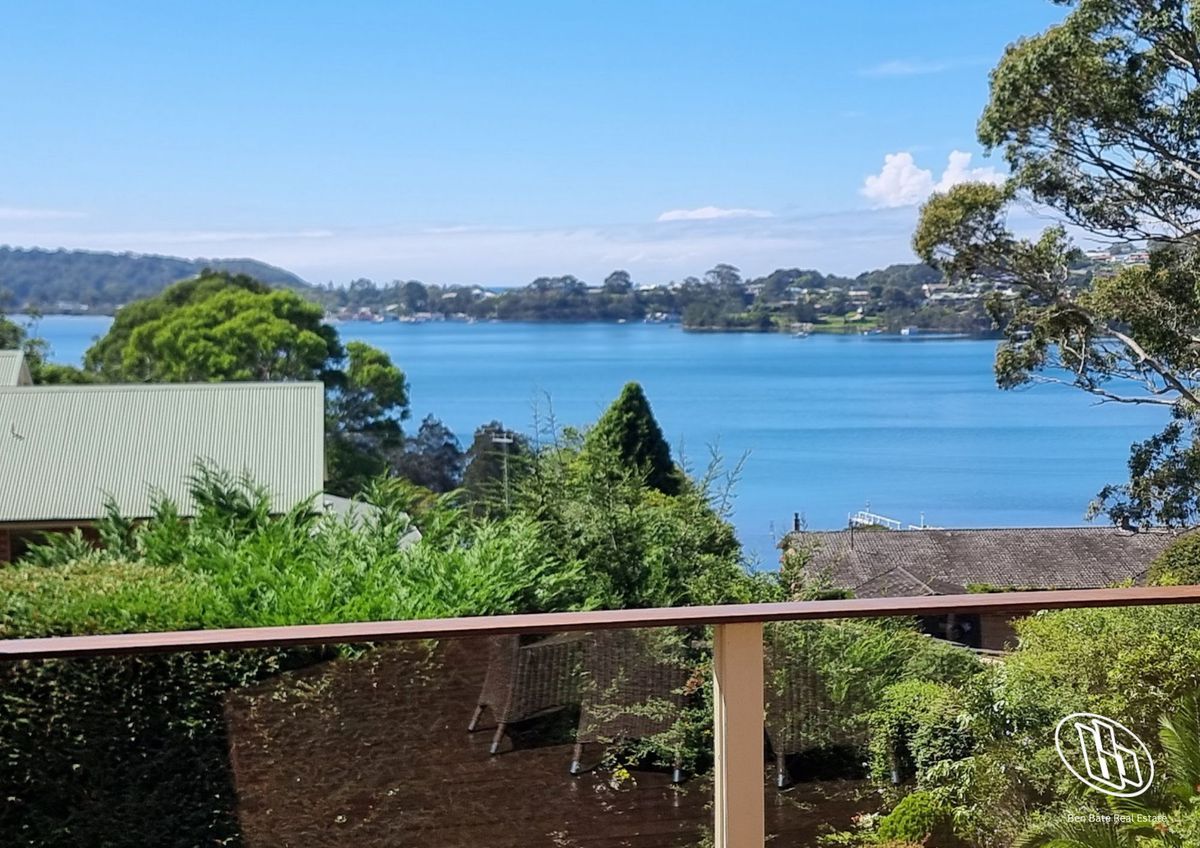 4 The Slipway, Narooma