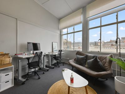 Room 47 / 52-60 Brisbane Street, Launceston