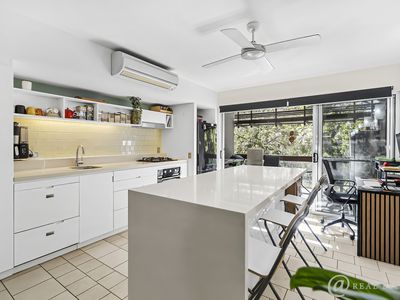 8 / 6 Lakewood Place, Zilzie