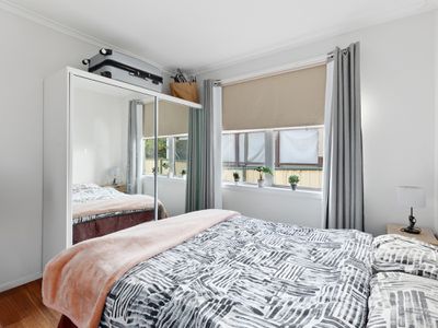 181 Anzac Avenue, Seymour