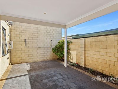 9B Harkins Street, Westminster