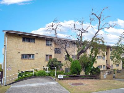2 / 128 Lawrence Street, Freshwater