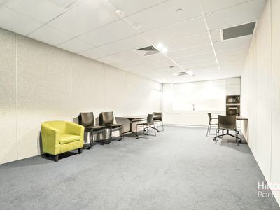 1706 / 226 Victoria Street, Potts Point