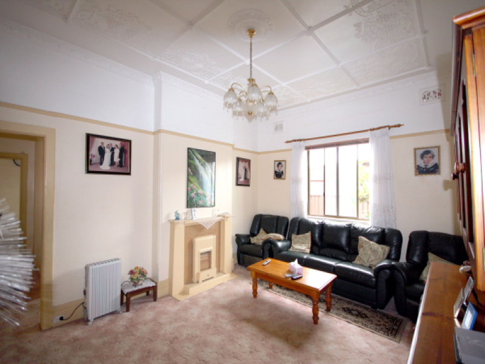 64 Alfred Street, Mascot