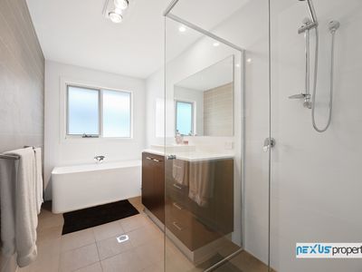 13 Pearwood Street, Catherine Field