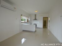 91a Honeywood Street, Sunnybank Hills