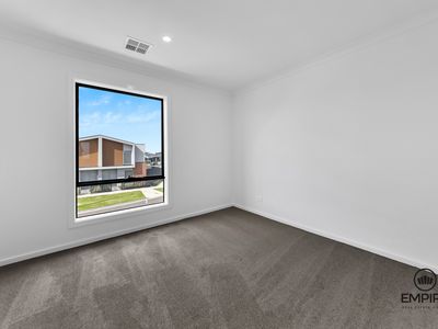 51 Kamet Street, Clyde