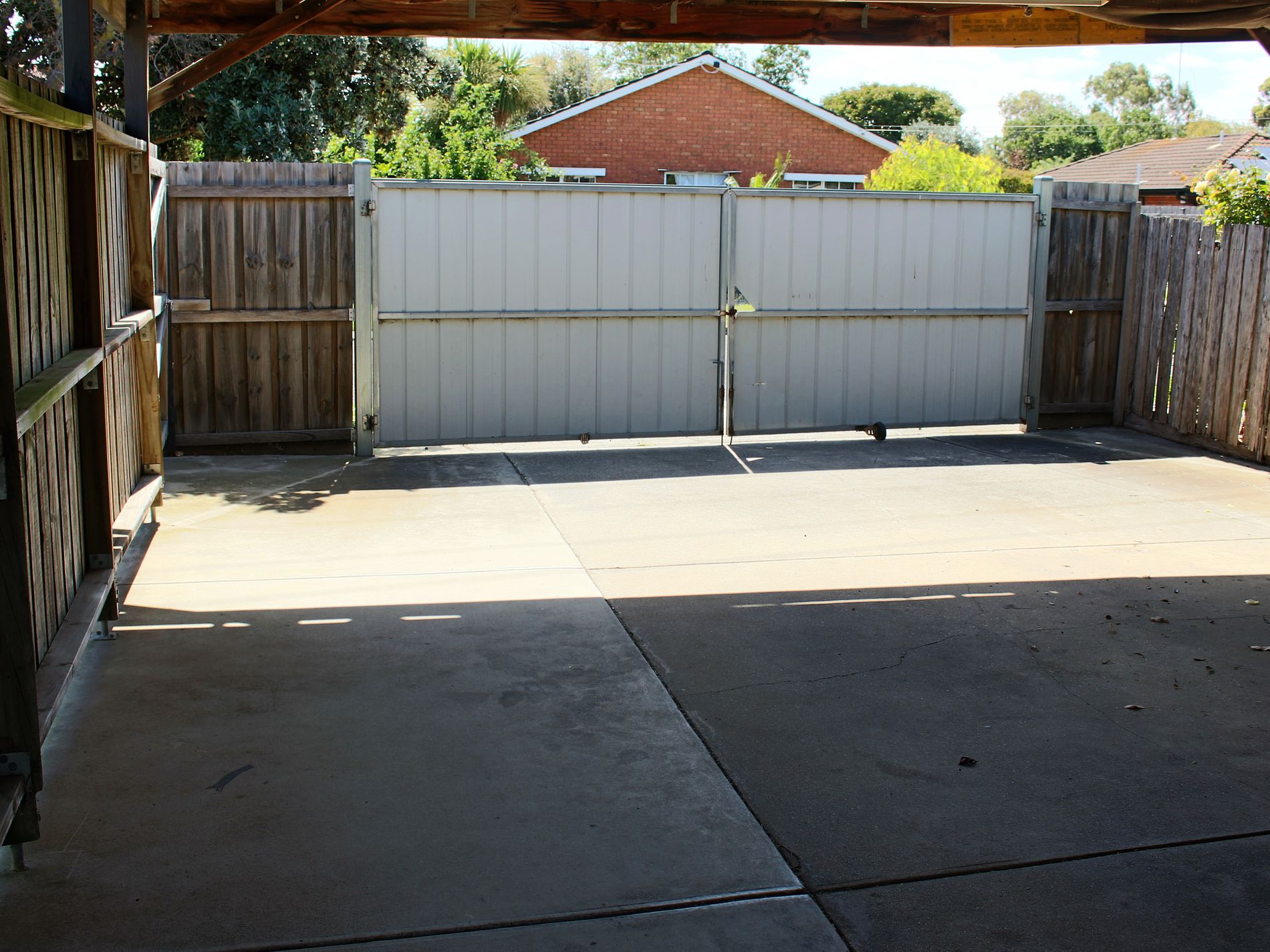 44 Merlin Crescent, Corio