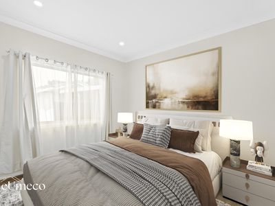 217 Polding Street, Fairfield West