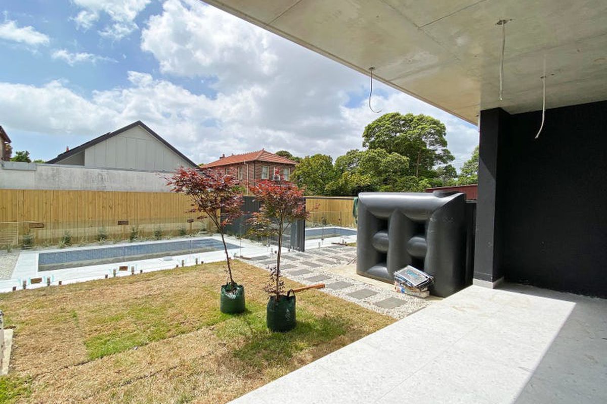 3 Thornleigh Avenue, Concord